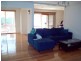 2 Moya Close, Endeavour Hills VIC 3802