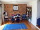 2 Moya Close, Endeavour Hills VIC 3802