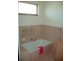 2 Moya Close, Endeavour Hills VIC 3802