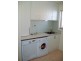 2 Moya Close, Endeavour Hills VIC 3802