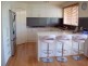 2 Moya Close, Endeavour Hills VIC 3802