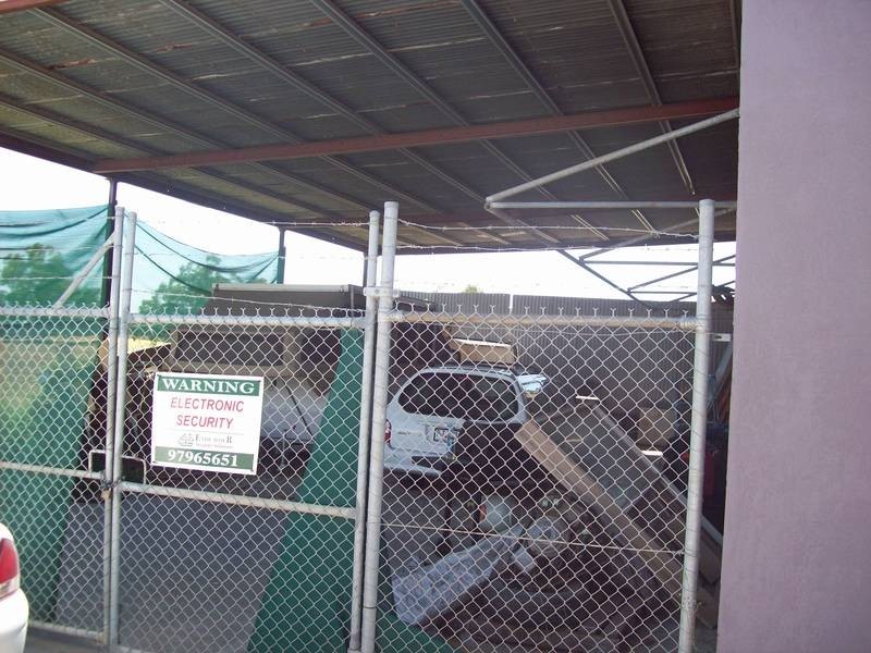 8/34 Stephen Rd, Dandenong North VIC 3175