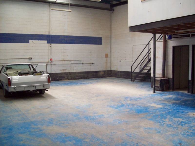 8/34 Stephen Rd, Dandenong North VIC 3175