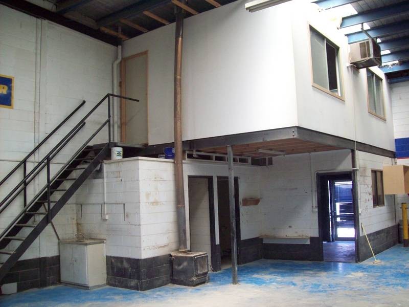 8/34 Stephen Rd, Dandenong North VIC 3175