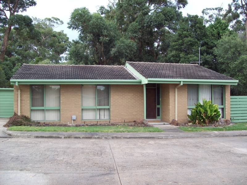 11/17-19 Spring Road, Springvale South VIC 3172