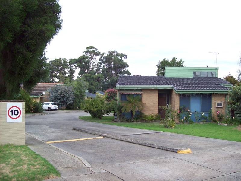 11/17-19 Spring Road, Springvale South VIC 3172