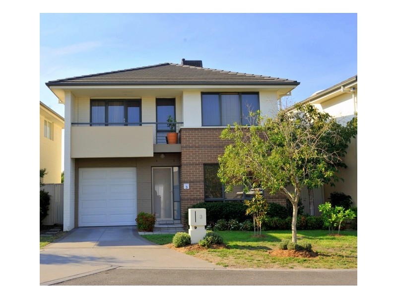 3 Shoreacres Place, Heatherton VIC 3202