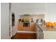 3 Shoreacres Place, Heatherton VIC 3202