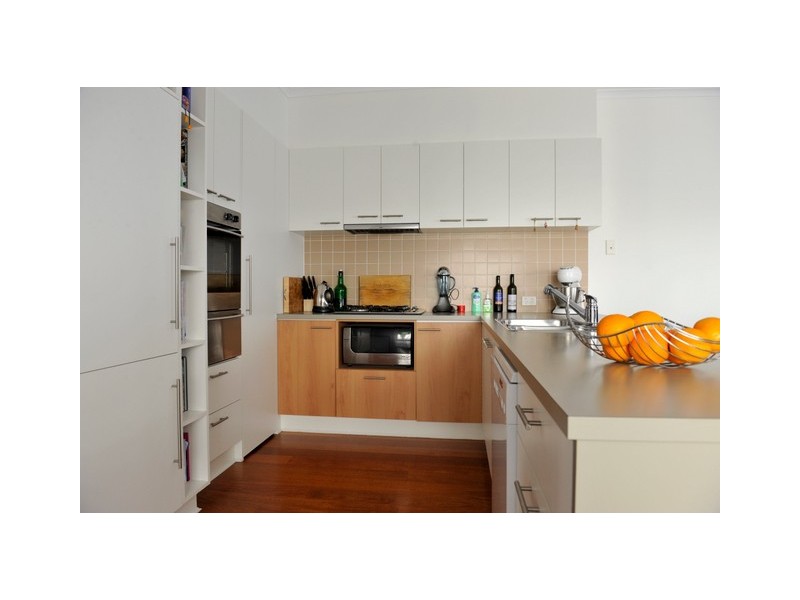 3 Shoreacres Place, Heatherton VIC 3202