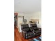 3 Shoreacres Place, Heatherton VIC 3202