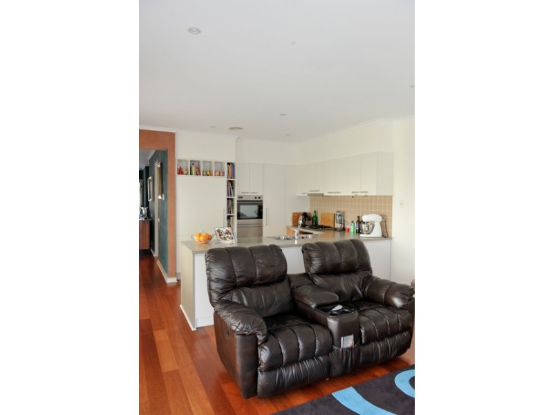 3 Shoreacres Place, Heatherton VIC 3202