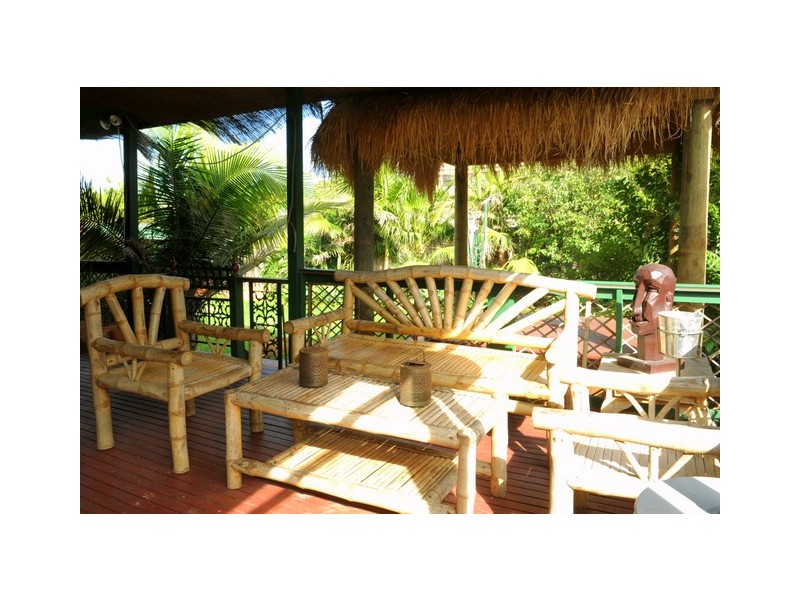 90 Dunblane Rd, Noble Park VIC 3174