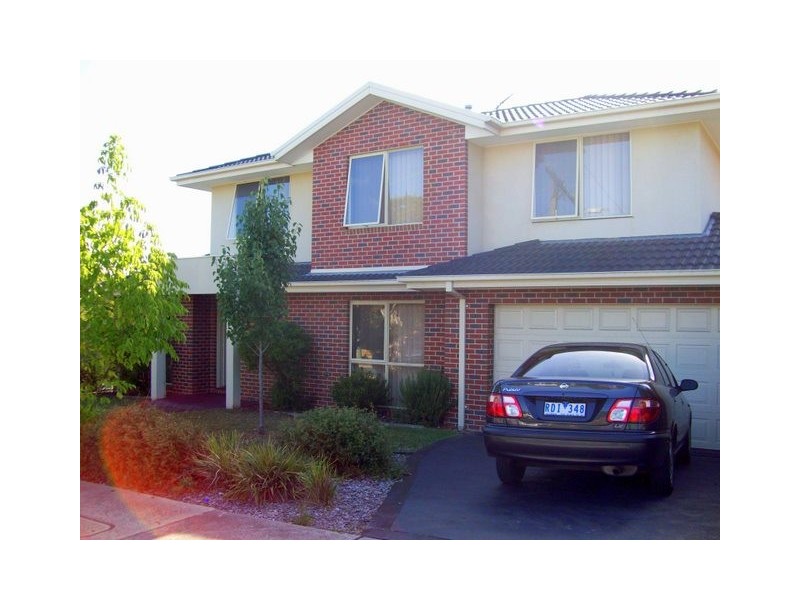 1/20 Larbert Road, Noble Park VIC 3174