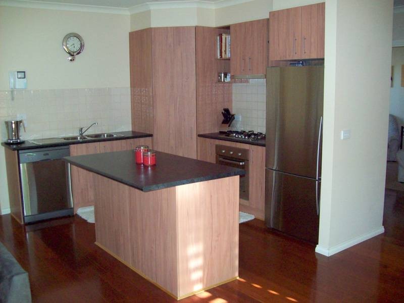 1/20 Larbert Road, Noble Park VIC 3174