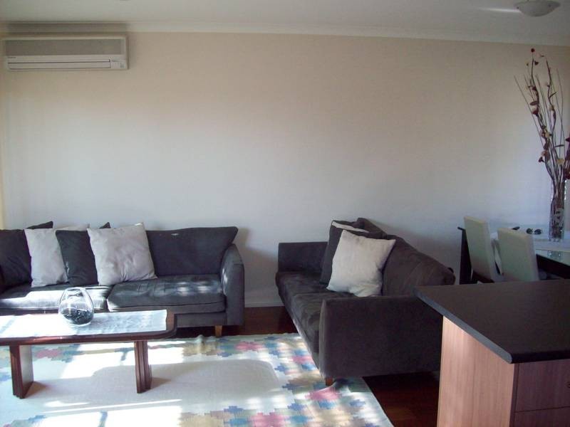 1/20 Larbert Road, Noble Park VIC 3174