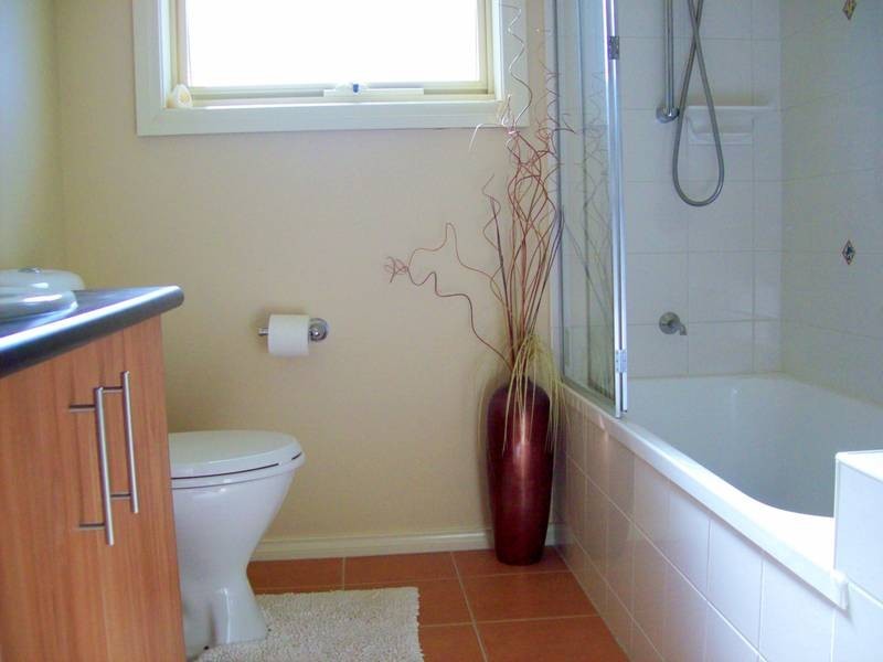 1/20 Larbert Road, Noble Park VIC 3174