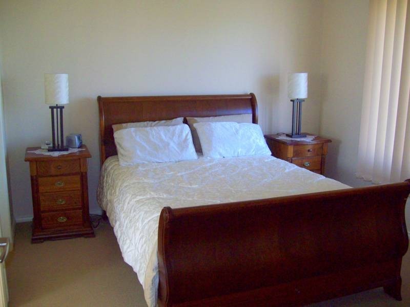 1/20 Larbert Road, Noble Park VIC 3174