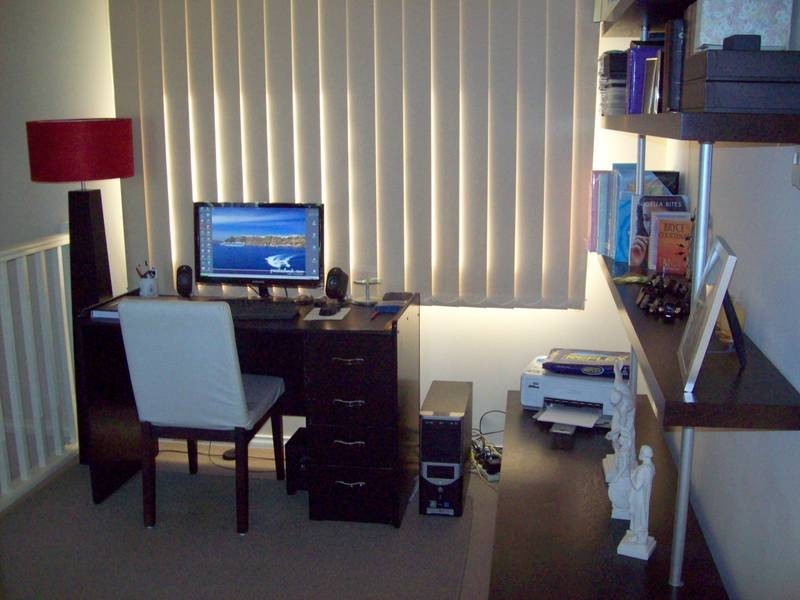 1/20 Larbert Road, Noble Park VIC 3174