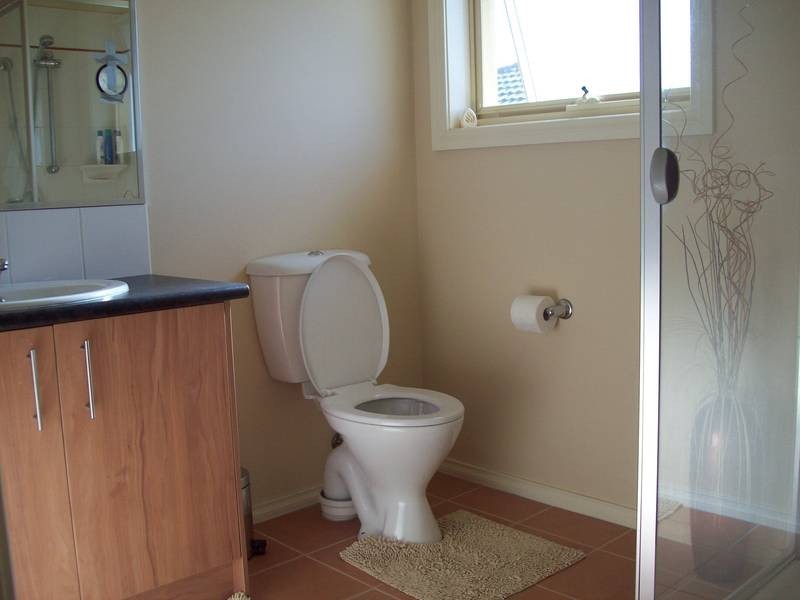 1/20 Larbert Road, Noble Park VIC 3174