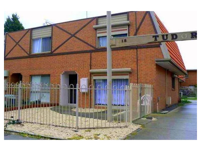 3/16 Allan St, Noble Park VIC 3174