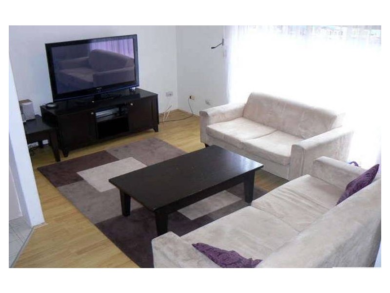 3/16 Allan St, Noble Park VIC 3174