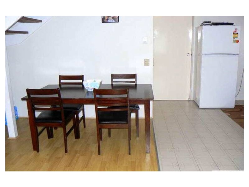 3/16 Allan St, Noble Park VIC 3174