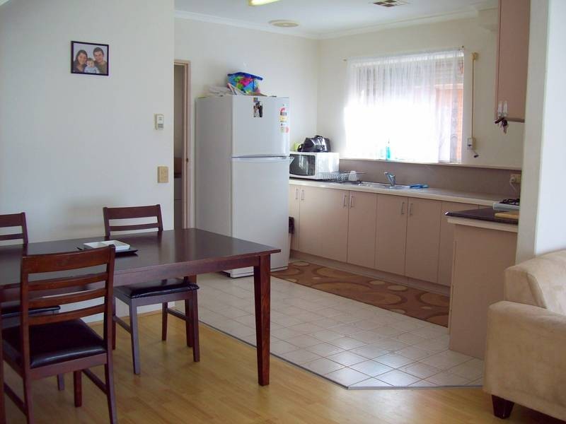 3/16 Allan St, Noble Park VIC 3174