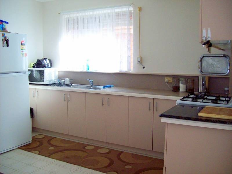 3/16 Allan St, Noble Park VIC 3174