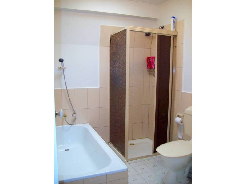 3/16 Allan St, Noble Park VIC 3174