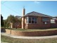 41 Gove Street, Springvale VIC 3171