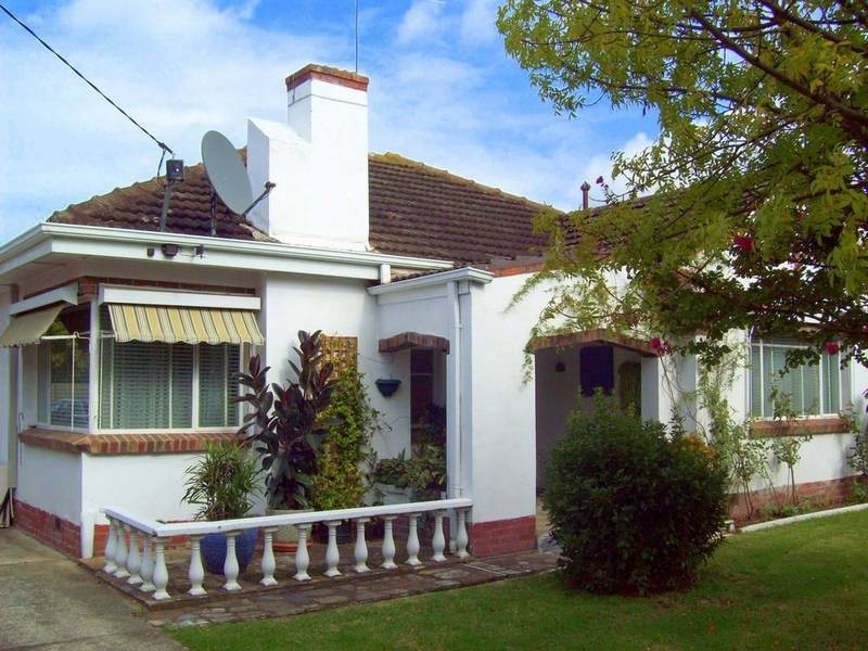 151 Lightwood Rd, Noble Park VIC 3174