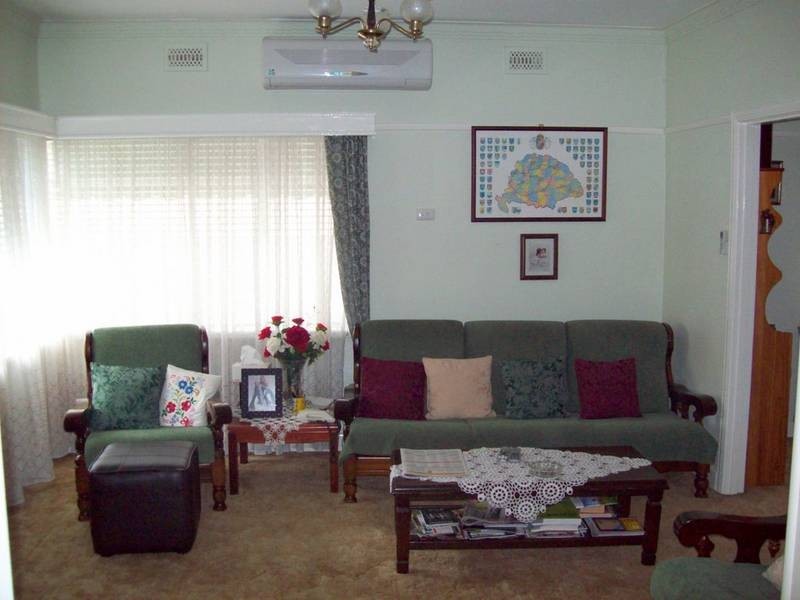 151 Lightwood Rd, Noble Park VIC 3174