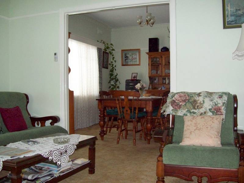 151 Lightwood Rd, Noble Park VIC 3174