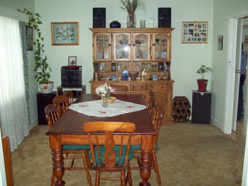 151 Lightwood Rd, Noble Park VIC 3174