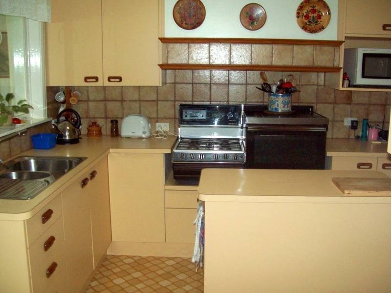 151 Lightwood Rd, Noble Park VIC 3174