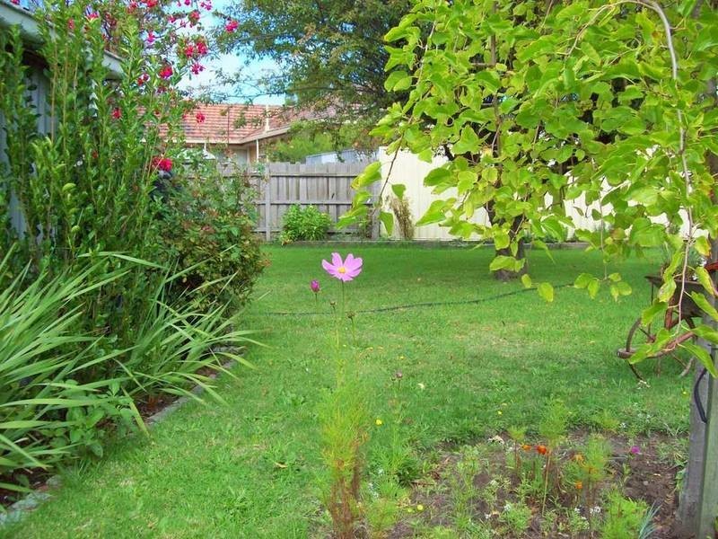 151 Lightwood Rd, Noble Park VIC 3174