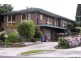 17 Kaye Court, Dandenong North VIC 3175