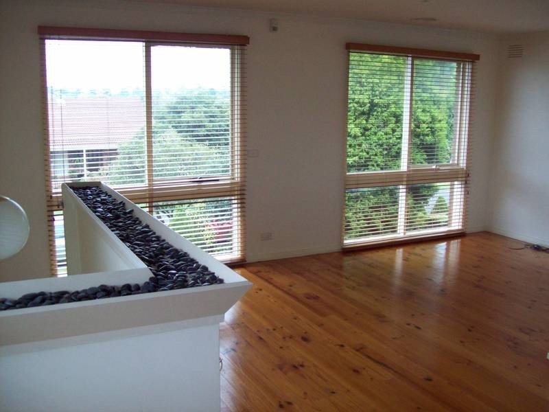 17 Kaye Court, Dandenong North VIC 3175