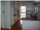 17 Kaye Court, Dandenong North VIC 3175