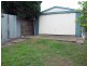 17 Kaye Court, Dandenong North VIC 3175