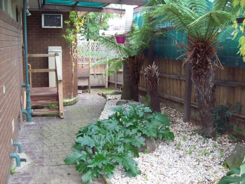 17 Kaye Court, Dandenong North VIC 3175