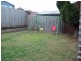 17 Kaye Court, Dandenong North VIC 3175