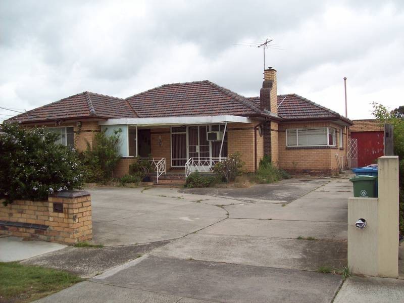 24 Allan Street, Noble Park VIC 3174