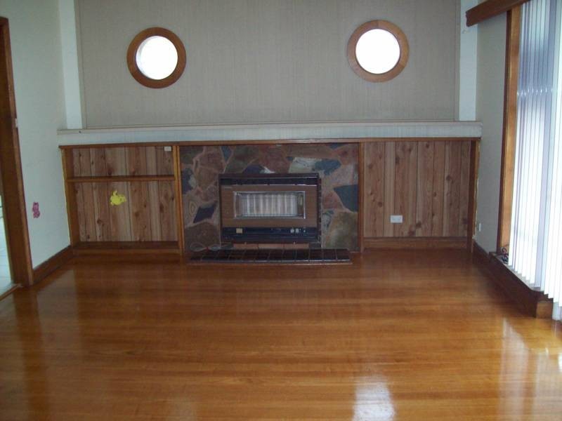 24 Allan Street, Noble Park VIC 3174