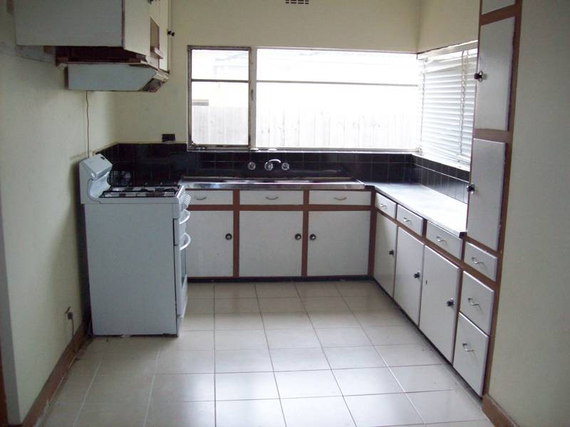 24 Allan Street, Noble Park VIC 3174