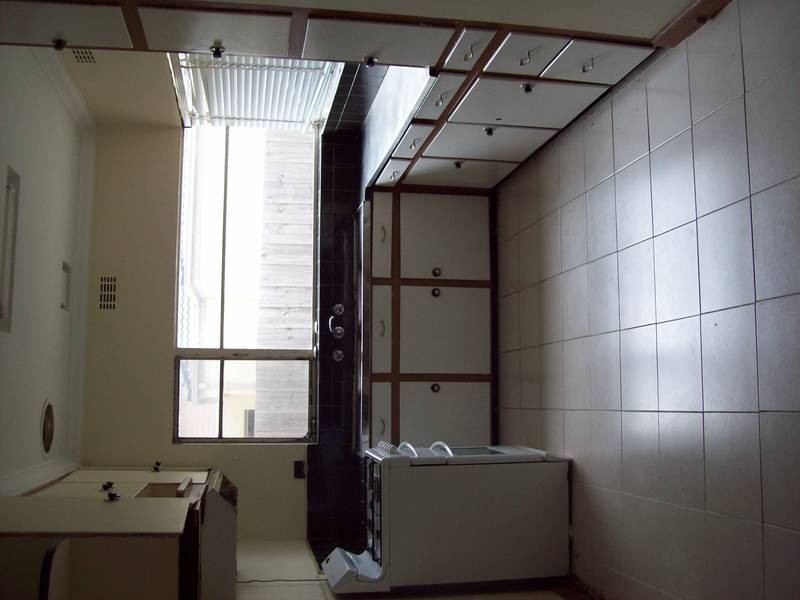 24 Allan Street, Noble Park VIC 3174