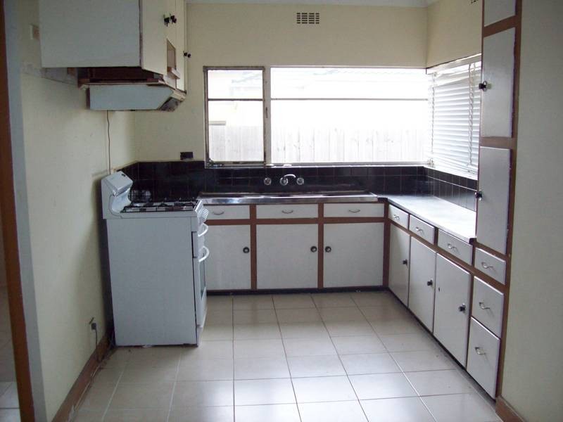 24 Allan Street, Noble Park VIC 3174