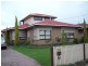 31 Balgowlah Ave, Keysborough VIC 3173