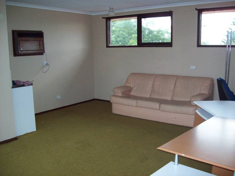 31 Balgowlah Ave, Keysborough VIC 3173