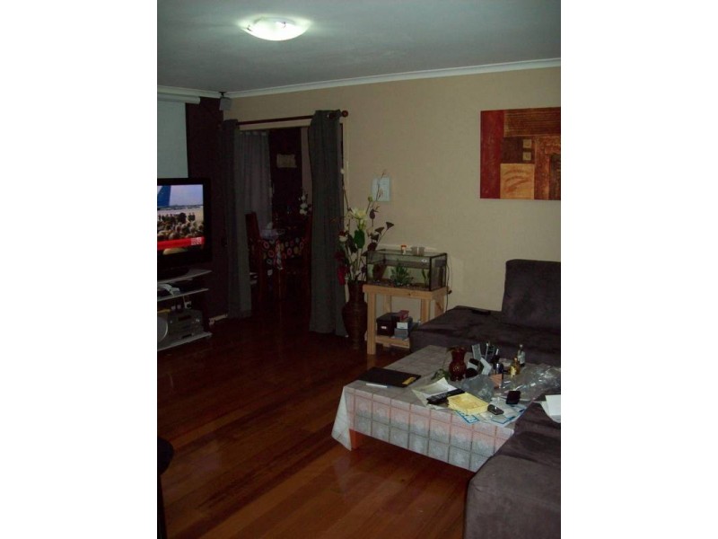 31 Balgowlah Ave, Keysborough VIC 3173